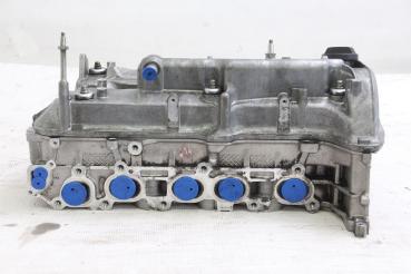 Zylinderkopf 12100R06E00 Honda CR-V 3