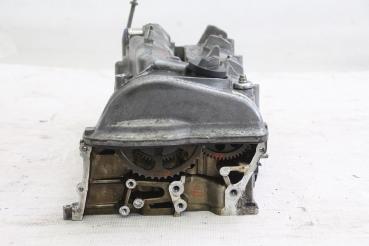 Preview: Zylinderkopf 12100R06E00 Honda CR-V 3