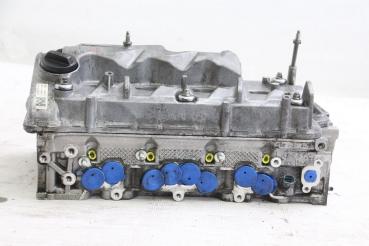 Preview: Zylinderkopf 12100R06E00 Honda CR-V 3