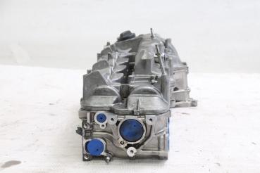 Preview: Zylinderkopf 12100R06E00 Honda CR-V 3