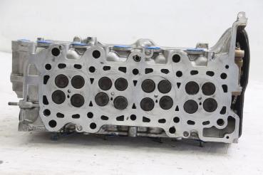 Zylinderkopf 12100R06E00 Honda CR-V 3