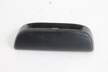 Heckklappenblende 8200211477 Opel VIVARO A