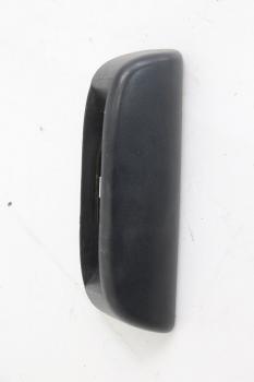 Preview: Heckklappenblende 8200211477 Opel VIVARO A