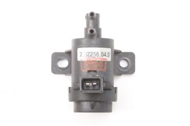 Unterdruckventil 702256040 Opel VIVARO A