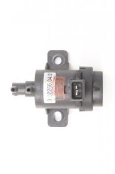 Preview: Unterdruckventil 702256040 Opel VIVARO A