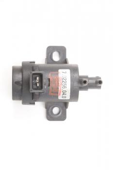 Preview: Unterdruckventil 702256040 Opel VIVARO A