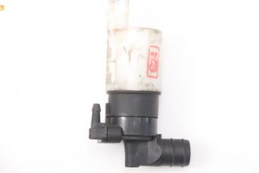 Scheibenwischerwasserpumpe 4401904 Opel VIVARO A