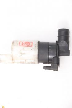 Preview: Scheibenwischerwasserpumpe 4401904 Opel VIVARO A