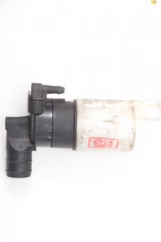 Preview: Scheibenwischerwasserpumpe 4401904 Opel VIVARO A