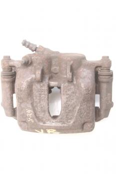 Bremssattel vorn rechts 5542081 Opel VIVARO A