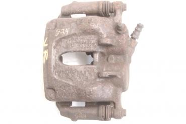 Preview: Bremssattel vorn rechts 5542081 Opel VIVARO A