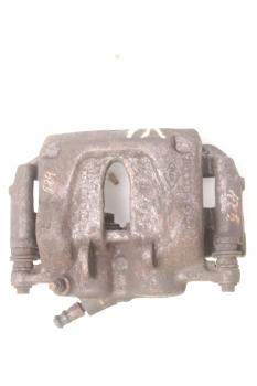 Bremssattel vorn links 5542080 Opel VIVARO A