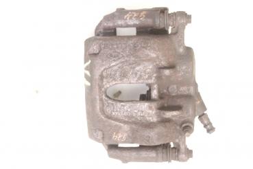 Preview: Bremssattel vorn links 5542080 Opel VIVARO A