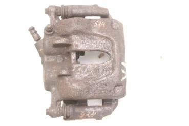 Preview: Bremssattel vorn links 5542080 Opel VIVARO A
