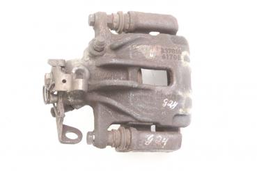 Preview: Bremssattel hinten rechts 4422172 Opel VIVARO A