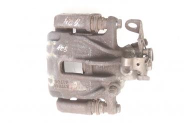 Preview: Bremssattel hinten rechts 4422172 Opel VIVARO A