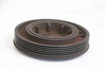 Riemenscheibe 93161259 Opel VIVARO A