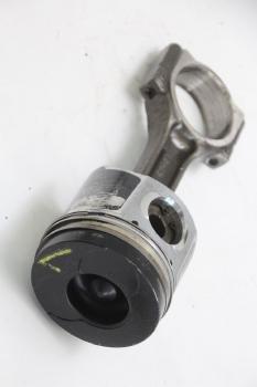 Preview: Kolben 93161364 Opel VIVARO A