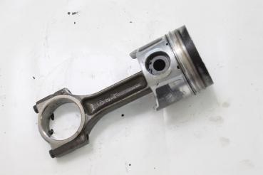 Preview: Kolben 93161364 Opel VIVARO A