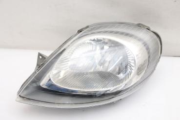 Scheinwerfer links 91165719 Opel VIVARO A