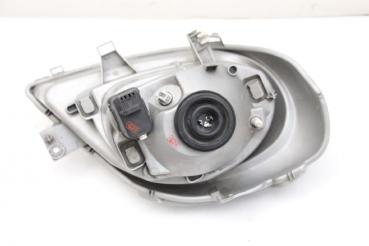 Preview: Scheinwerfer links 91165719 Opel VIVARO A