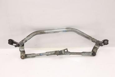 Scheibenwischergestänge 6405CH Peugeot 207 SW