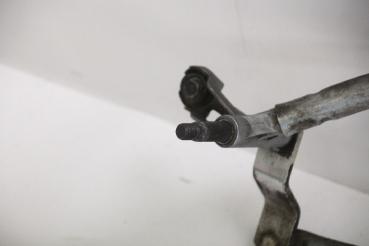 Preview: Scheibenwischergestänge 6405CH Peugeot 207 SW