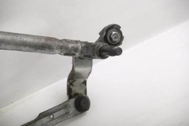 Preview: Scheibenwischergestänge 6405CH Peugeot 207 SW