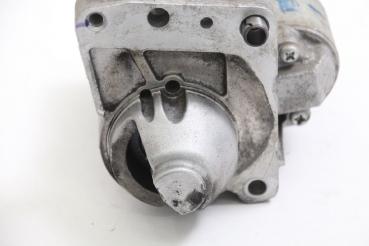 Preview: Anlasser M000T32271 Peugeot 207 SW