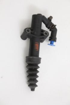 Preview: Kupplung - Nehmerzylinder 2182E0 Peugeot 207 SW