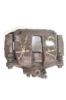 Bremssattel vorn rechts 4400R9 Peugeot 207 SW