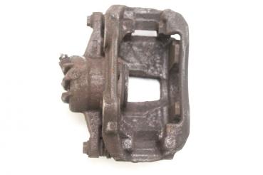 Preview: Bremssattel vorn rechts 4400R9 Peugeot 207 SW