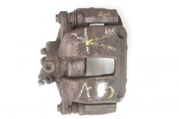 Preview: Bremssattel vorn rechts 4400R9 Peugeot 207 SW