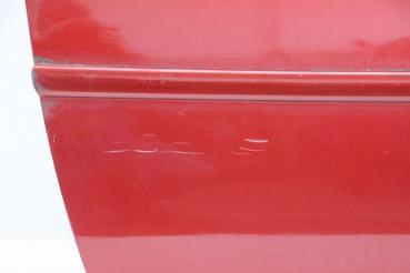 Preview: Tür 3trg rechts 1J3831056H VW GOLF 4