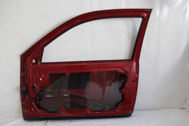 Preview: Tür 3trg rechts 1J3831056H VW GOLF 4
