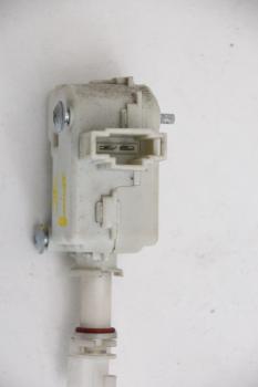 Preview: Stellmotor ZV Tankklappe 1J6810773A VW GOLF 4