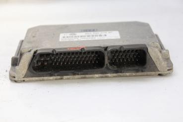 Preview: Steuergerät Motor 06A906019BF VW GOLF 4