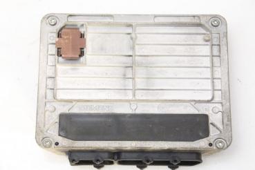 Preview: Steuergerät Motor 06A906019BF VW GOLF 4