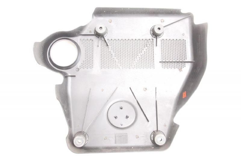 Preview: Motorabdeckung 06A103925AC VW GOLF 4