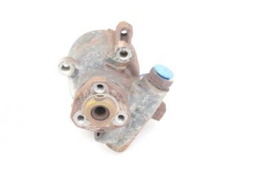 Lenkung Servopumpe 1J0422154C VW GOLF 4