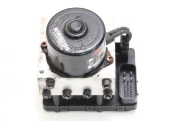 Hydraulikeinheit ABS 1J0907379G VW GOLF 4