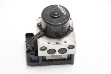 Preview: Hydraulikeinheit ABS 1J0907379G VW GOLF 4