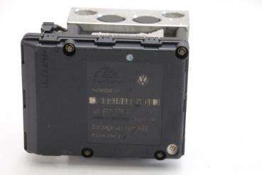 Preview: Hydraulikeinheit ABS 1J0907379G VW GOLF 4