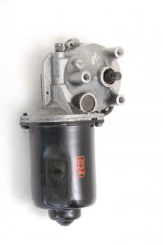 Scheibenwischermotor vorn 1C0955119 VW GOLF 4