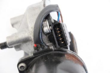 Preview: Scheibenwischermotor vorn 1C0955119 VW GOLF 4