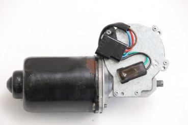 Preview: Scheibenwischermotor vorn 1C0955119 VW GOLF 4