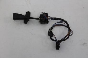 Schalter Scheibenwischer 83511934 BMW 518i 5er Touring E34
