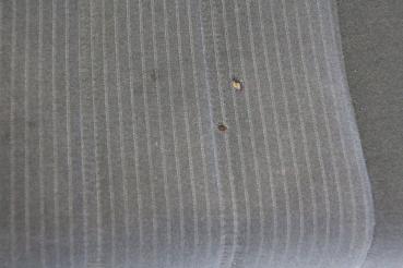 Preview: Sitzbank hinten 52208133514 BMW 518i 5er Touring E34
