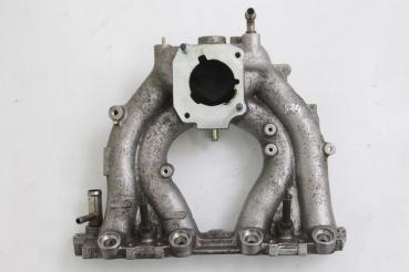 Ansaugkrümmer 17100P2FA00 Honda CIVIC 6 Hatchback EJ EK
