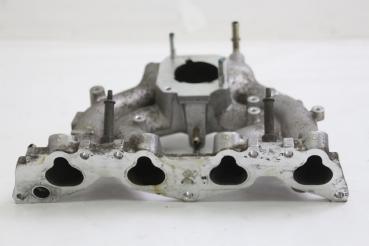 Preview: Ansaugkrümmer 17100P2FA00 Honda CIVIC 6 Hatchback EJ EK